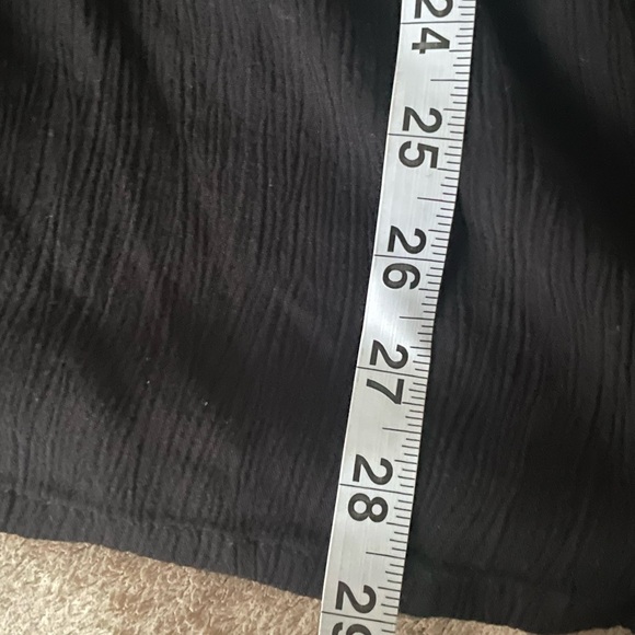 COPY - Elan women’s button down - Picture 9 of 10